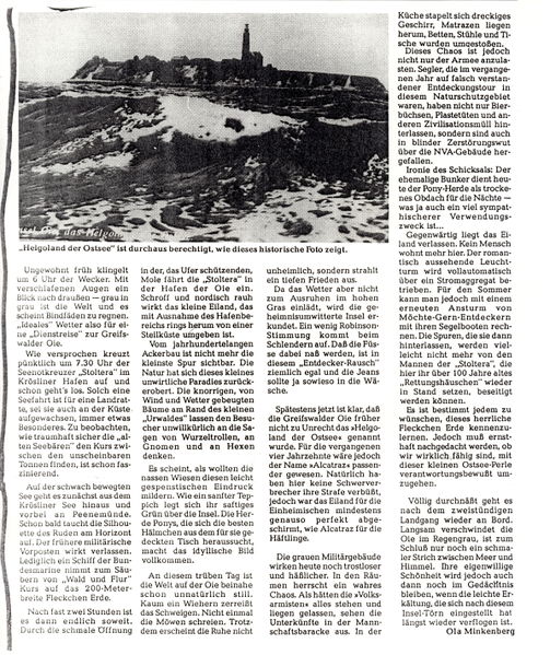 Datei:1991 Bericht Oie 1.jpg