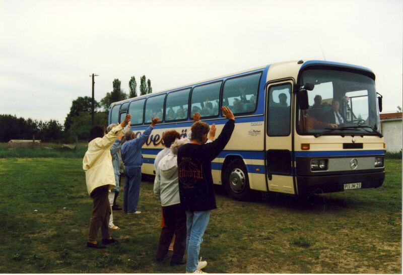 Datei:1998 Abschied.jpg