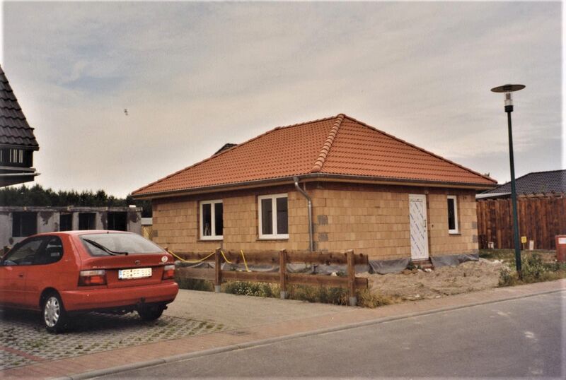 Datei:2002 Hansestr 2.jpg