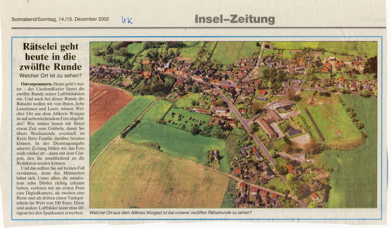 Datei:2002 Zirchow Luft.jpg