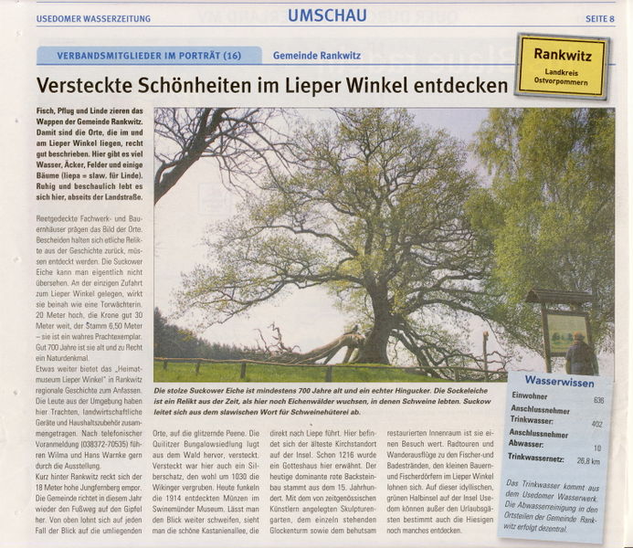 Datei:2011 Wasserzeitung 1.jpg