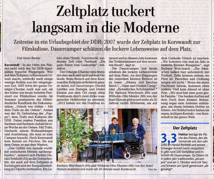 Datei:2013 Korswandt 3.jpg
