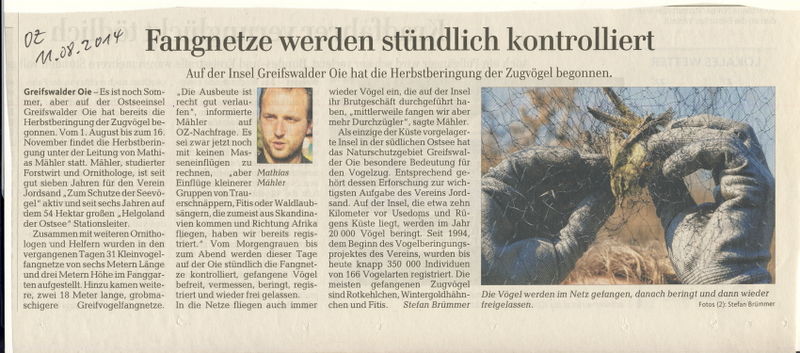 Datei:2014 Herbstzug.jpg