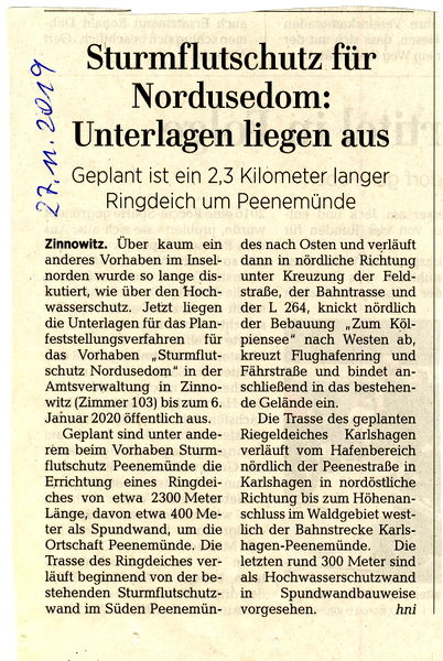Datei:2019 Planung Deich Nord.jpg