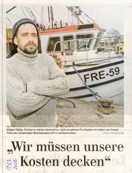 Datei:2022 Freest Fischer Kosten 1.jpg