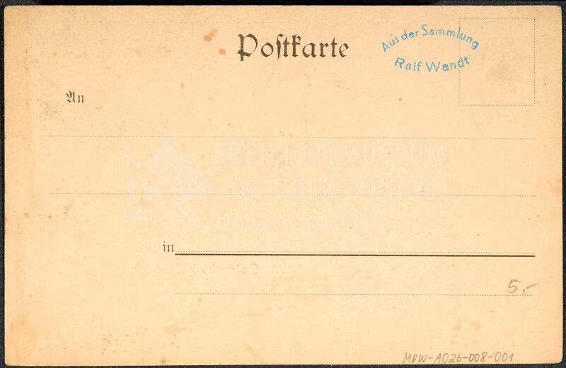 Datei:Ahlbeck-MPW-000118.jpg