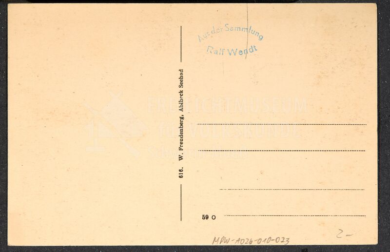 Datei:Ahlbeck-MPW-000270.jpg