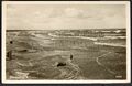 Ahlbeck-MPW-000375.jpg