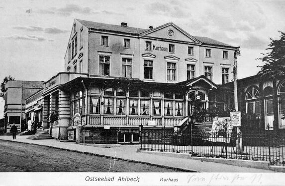 Ahlbeck Hotel 2.jpg