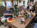 Vorschaubild der Version vom 22. Juni 2024, 10:18 Uhr