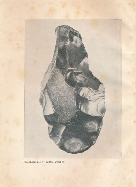 Datei:Bastian Der Boddenfund 004.jpg