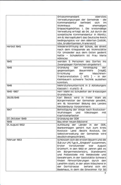 Datei:Blankenhagen 775 36.jpg
