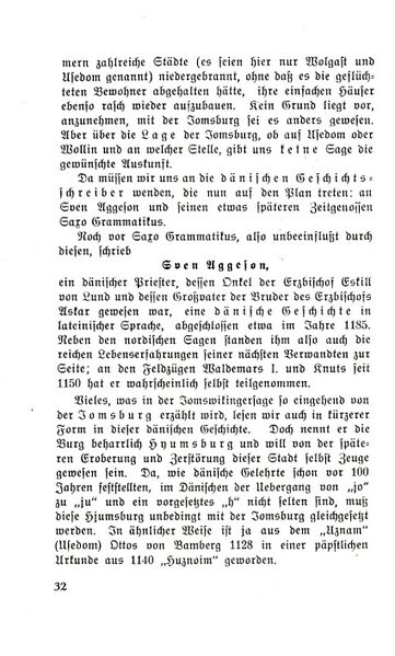 Datei:Burkhardt Vineta 1935 32.jpg
