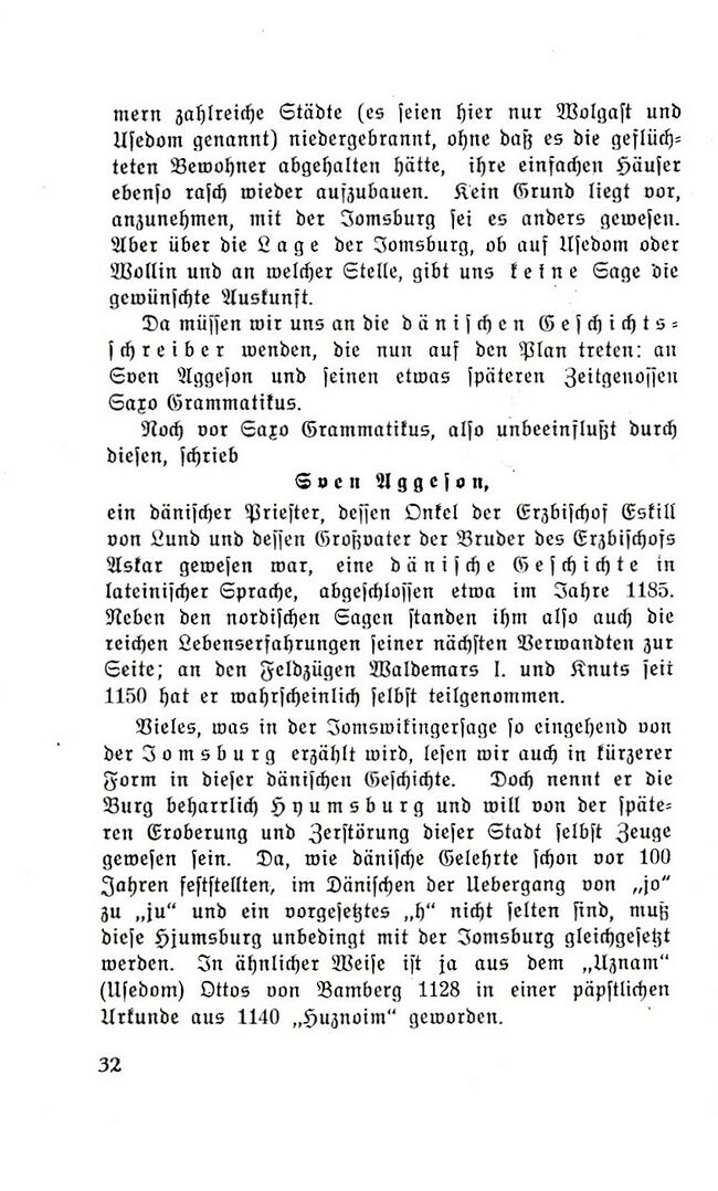 0 Bukhardt Vineta 1935 32