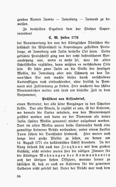 Datei:Burkhardt Vineta 1935 56.jpg