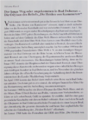 Vorschaubild der Version vom 2. Januar 2025, 20:37 Uhr