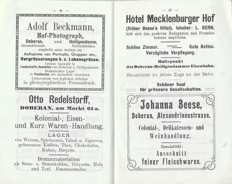 Datei:Dob2057.jpg