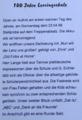 Vorschaubild der Version vom 9. Juni 2025, 18:31 Uhr