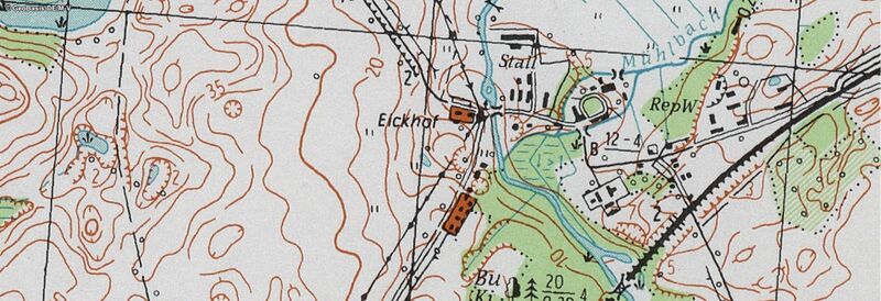Datei:Eickelberg-Eickhof DDR um 1980.jpg
