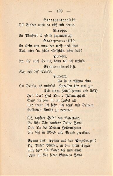 Datei:Fürst Blücher Teterow Reuter 120.jpg