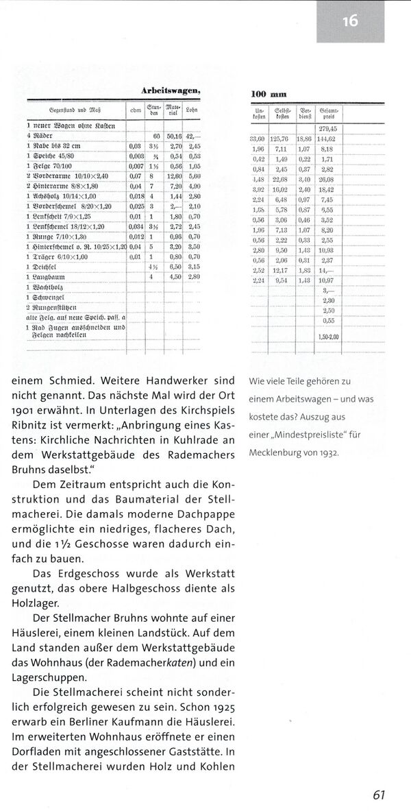 Häuser und Geschichten 2003 61