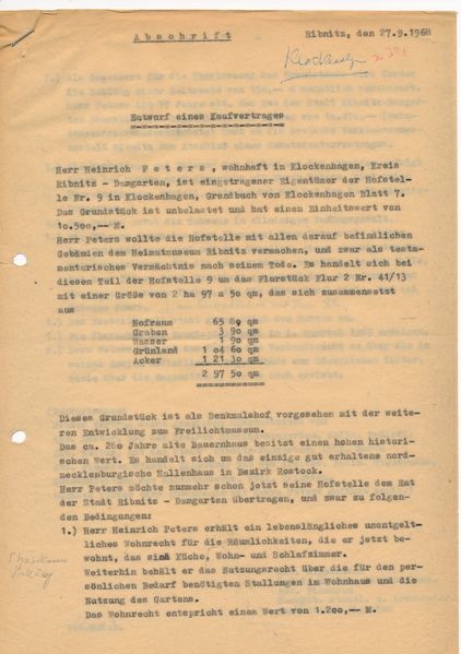 Datei:FM Gründungsunterlagen 010.jpg