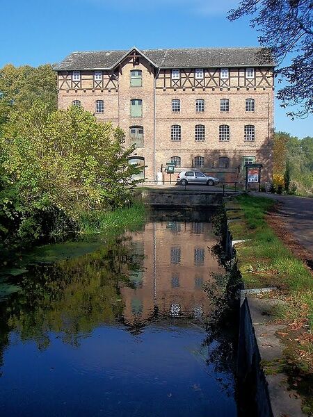 Datei:Fotopa Gielower Mühle K.jpg