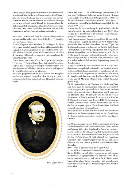 Datei:GM Kirchengeschichte Putkammer 2008 68.jpg