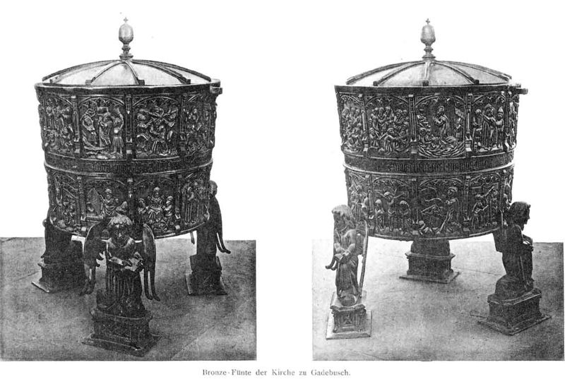 Datei:Gadebusch S2 470a Kirche.jpg