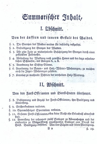 Datei:HR 03.jpg