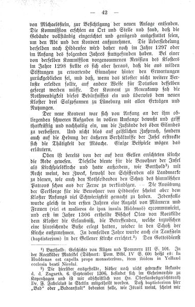 Datei:Haas Hiddens 42.jpg