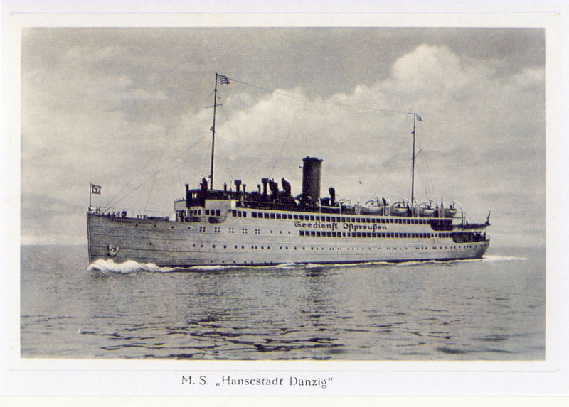 Datei:Hansestadt Danzig.jpg