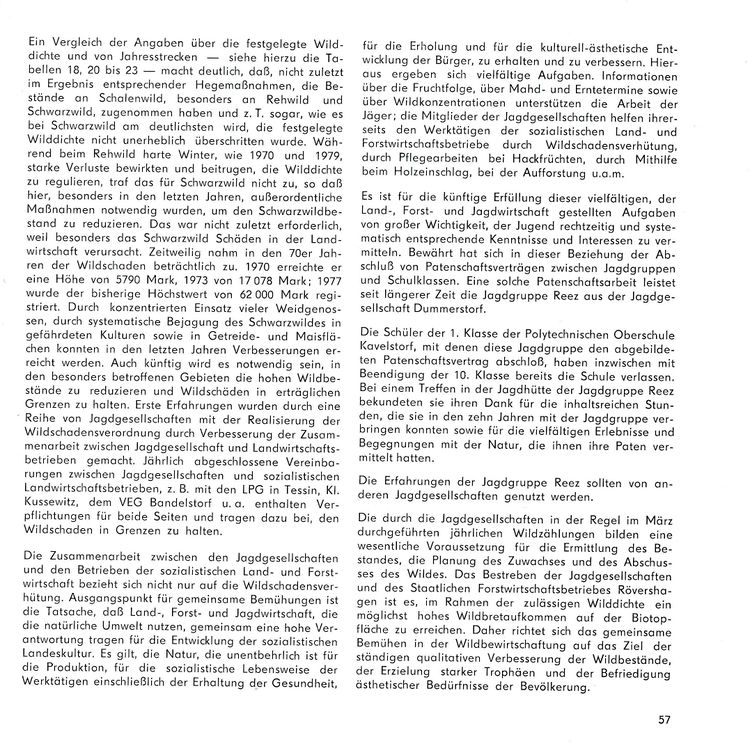 Chr Jagdges Rost Heid 1986 56