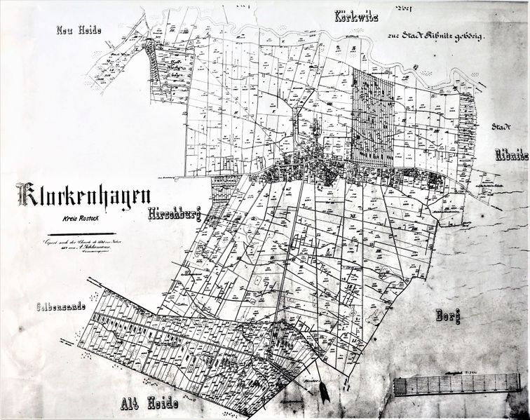 Datei:Klockenhagen 1887.jpg