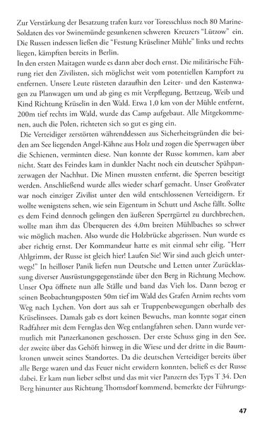 Datei:Krüseliner Mühle Lemke 047.jpg