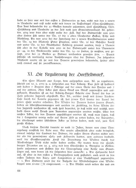 Datei:Kr Klo 44.jpg