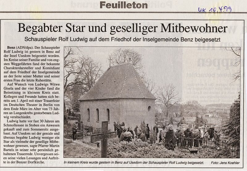 Datei:Ludwig UK 1999.jpg