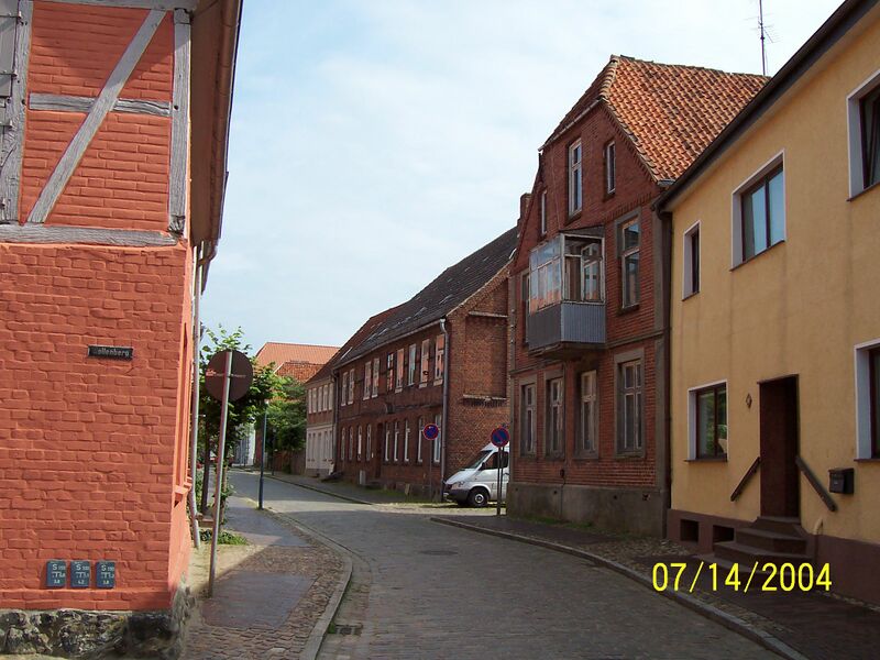 Datei:Mühlenstraße.jpg