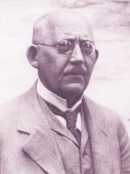 Datei:MarlowE2.jpg