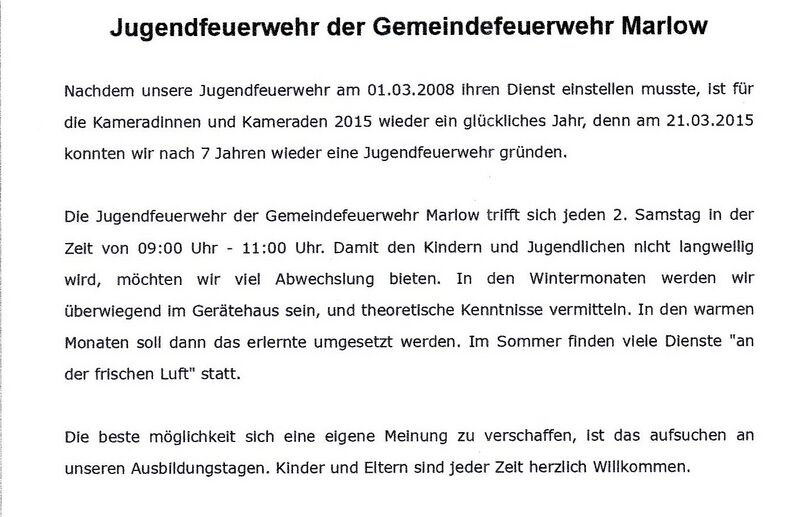 Datei:MarlowFw194.jpg