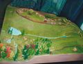 MarlowHS60.jpg