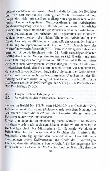 Datei:Preuße Wälder MFB 048.jpg
