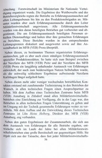 Datei:Preuße Wälder MFB 056.jpg