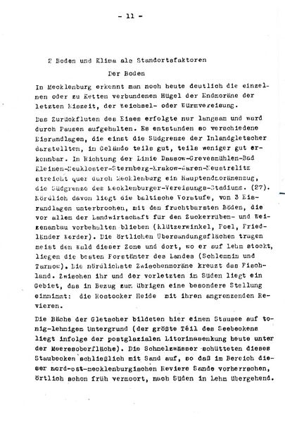 Datei:RH Oelsnitz 011.jpg