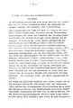 Vorschaubild der Version vom 15:34, 30. Jul. 2026