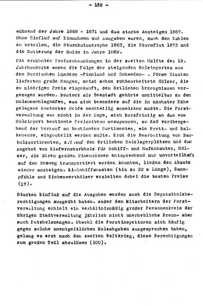 Datei:RH Oelsnitz 132.jpg