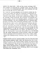 Vorschaubild der Version vom 21:08, 31. Jul. 2026