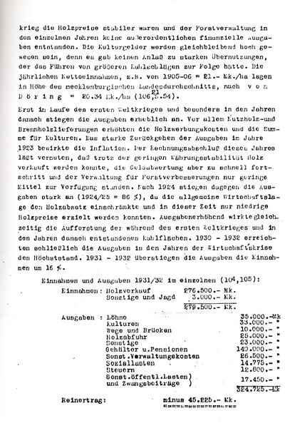 Datei:RH Oelsnitz 145.jpg