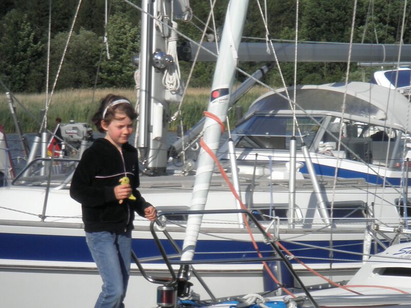 Datei:Ralswiek Hafen 3.JPG