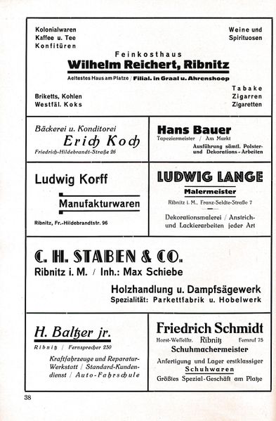 Datei:Ribn Fest 1933 38.jpg